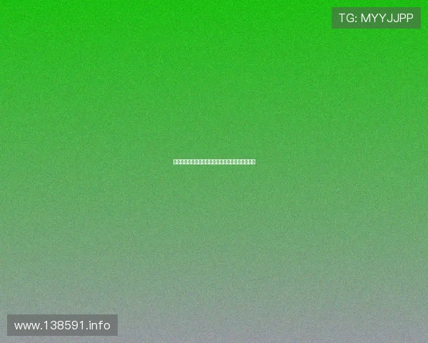 金沙线上赌博官方平台：安全可靠的娱乐选择与体验